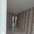 Продам трехкомнатную (3-комн.) квартиру, Беляева ул, 9/1, Ростов-на-Дону г