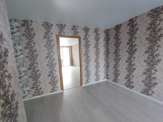 Продам трехкомнатную (3-комн.) квартиру, Беляева ул, 9/1, Ростов-на-Дону г