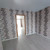 Продам трехкомнатную (3-комн.) квартиру, Беляева ул, 9/1, Ростов-на-Дону г
