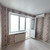 Продам трехкомнатную (3-комн.) квартиру, Беляева ул, 9/1, Ростов-на-Дону г