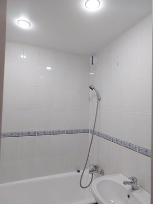 Продам трехкомнатную (3-комн.) квартиру, Беляева ул, 9/1, Ростов-на-Дону г
