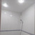 Продам трехкомнатную (3-комн.) квартиру, Беляева ул, 9/1, Ростов-на-Дону г