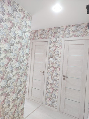 Продам трехкомнатную (3-комн.) квартиру, Беляева ул, 9/1, Ростов-на-Дону г