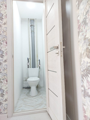 Продам трехкомнатную (3-комн.) квартиру, Беляева ул, 9/1, Ростов-на-Дону г