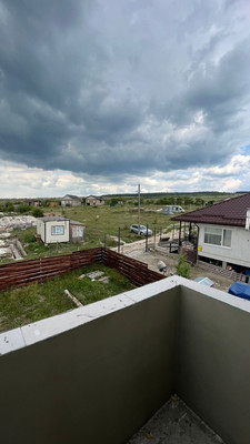 Продам дом, Сербест ул, Симферополь г, 0 км от города