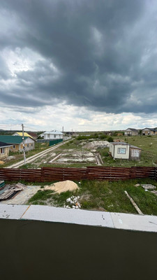 Продам дом, Сербест ул, Симферополь г, 0 км от города