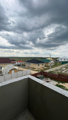 Продам дом, Сербест ул, Симферополь г, 0 км от города