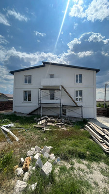 Продам дом, Сербест ул, Симферополь г, 0 км от города