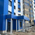 Продам трехкомнатную (3-комн.) квартиру, Колхозная ул, 16, Сыктывкар г