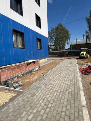 Продам трехкомнатную (3-комн.) квартиру, Колхозная ул, 16, Сыктывкар г