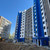 Продам трехкомнатную (3-комн.) квартиру, Колхозная ул, 16, Сыктывкар г
