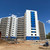 Продам трехкомнатную (3-комн.) квартиру, Колхозная ул, 16, Сыктывкар г