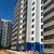 Продам трехкомнатную (3-комн.) квартиру, Колхозная ул, 16, Сыктывкар г