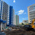 Продам трехкомнатную (3-комн.) квартиру, Колхозная ул, 16, Сыктывкар г