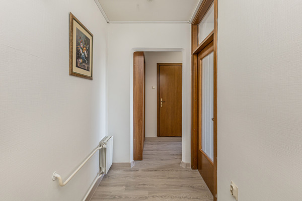 Продам однокомнатную (1-комн.) квартиру, Молодогвардейцев ул, 34, Челябинск г
