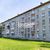 Продам однокомнатную (1-комн.) квартиру, Пискарёвский пр-кт, 155к2, Санкт-Петербург г