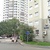 Продам двухкомнатную (2-комн.) квартиру, Беломорская ул, 18А, Москва г