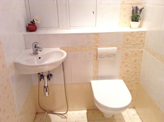 Продам двухкомнатную (2-комн.) квартиру, Беломорская ул, 18А, Москва г