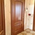 Продам двухкомнатную (2-комн.) квартиру, Беломорская ул, 18А, Москва г
