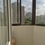 Продам двухкомнатную (2-комн.) квартиру, Беломорская ул, 18А, Москва г