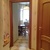 Продам двухкомнатную (2-комн.) квартиру, Беломорская ул, 18А, Москва г