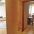 Продам двухкомнатную (2-комн.) квартиру, Беломорская ул, 18А, Москва г