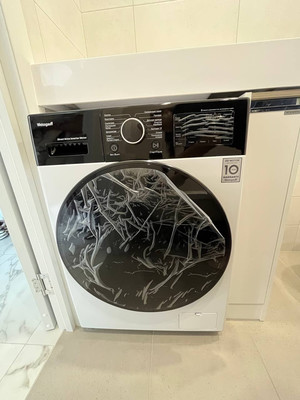 Продам однокомнатную (1-комн.) квартиру, Рязанский пр-кт, 2/2к1, Москва г