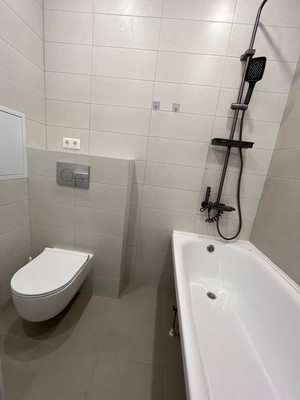 Продам однокомнатную (1-комн.) квартиру, Рязанский пр-кт, 2/2к1, Москва г