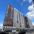 Продам однокомнатную (1-комн.) квартиру, Рязанский пр-кт, 2/2к1, Москва г