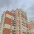 Продам трехкомнатную (3-комн.) квартиру, Пушкина ул, 45, Пенза г