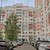Продам трехкомнатную (3-комн.) квартиру, Пушкина ул, 45, Пенза г