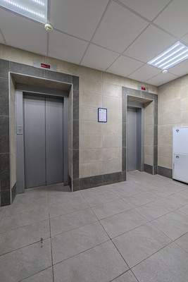 Продам трехкомнатную (3-комн.) квартиру, Пушкина ул, 45, Пенза г