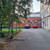 Продам однокомнатную (1-комн.) квартиру, Мерецкова-Волосова ул, 13, Великий Новгород г