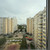Продам двухкомнатную (2-комн.) квартиру, Дмитровка Б. ул, 4к4, Москва г