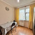 Продам двухкомнатную (2-комн.) квартиру, Дмитровка Б. ул, 4к4, Москва г