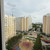 Продам двухкомнатную (2-комн.) квартиру, Дмитровка Б. ул, 4к4, Москва г