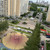 Продам двухкомнатную (2-комн.) квартиру, Дмитровка Б. ул, 4к4, Москва г
