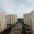 Продам двухкомнатную (2-комн.) квартиру, Дмитровка Б. ул, 4к4, Москва г
