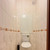Продам двухкомнатную (2-комн.) квартиру, Дмитровка Б. ул, 4к4, Москва г