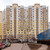 Продам двухкомнатную (2-комн.) квартиру, Дмитровка Б. ул, 4к4, Москва г