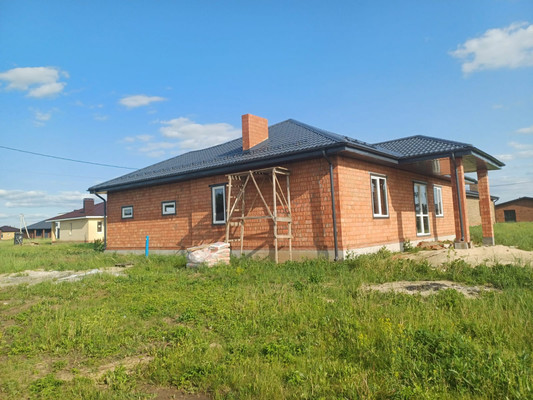 Продам дом, 9, Новая Поляна д, 0 км от города