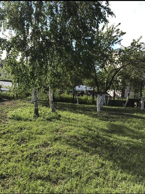 Продам участок 6 соток, Фермерское хоз., Ручеек тер. СНТ, Люберцы г, 0 км от города