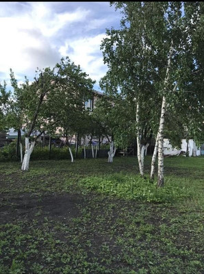 Продам участок 6 соток, Фермерское хоз., Ручеек тер. СНТ, Люберцы г, 0 км от города