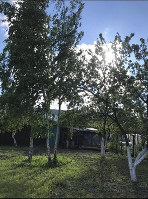 Продам участок 6 соток, Фермерское хоз., Ручеек тер. СНТ, Люберцы г, 0 км от города
