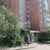 Продам однокомнатную (1-комн.) квартиру, Зеленоградская ул, 17к5, Москва г