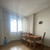 Продам трехкомнатную (3-комн.) квартиру, им. 40-летия Победы ул, 184к2, Краснодар г