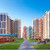 Продам однокомнатную (1-комн.) квартиру, Литературный (Пригород Лесное мкр.) б-р, 8, Мисайлово д