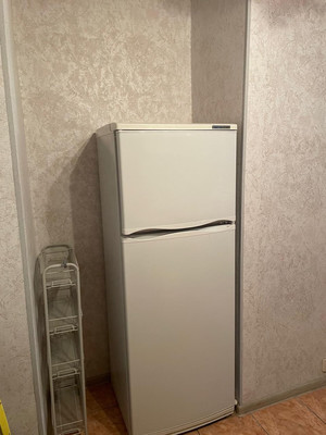 Продам однокомнатную (1-комн.) квартиру, Можайское ш, 65, Юдино с