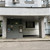 Продам однокомнатную (1-комн.) квартиру, Можайское ш, 65, Юдино с