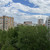 Продам однокомнатную (1-комн.) квартиру, Можайское ш, 65, Юдино с